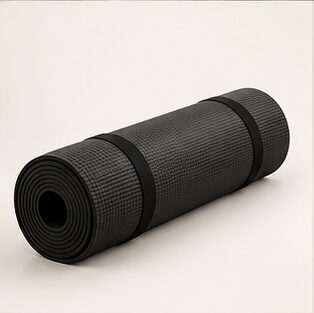 Ultra Grip Yoga Mat