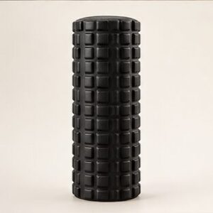 High Density Foam Roller