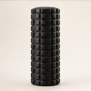 High Density Foam Roller